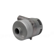 Blower for Heidelberg