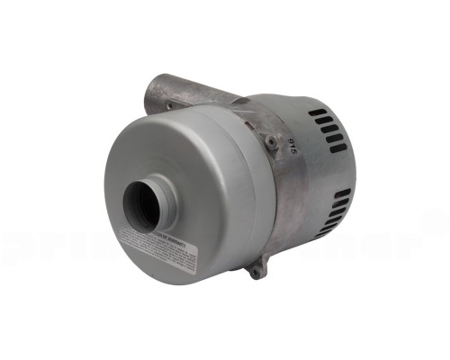 Blower for Heidelberg