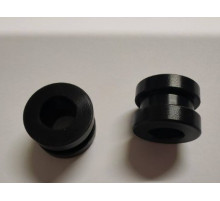 Muller Martini Bushing 0210.0754