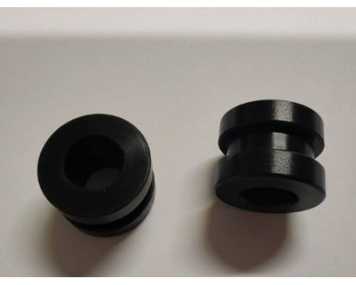 Muller Martini Bushing 0210.0754