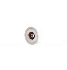 Friction wheel for Heidelberg Stahlfolder