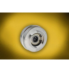 Male creasing roller - 9949550