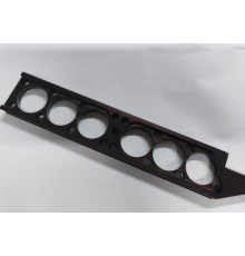 MULLER MARTINI 3215.4646.2