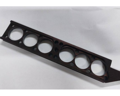 MULLER MARTINI 3215.4646.2