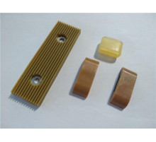 Kolbus Chain Link 00531663