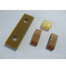 Kolbus Chain Link 00531663