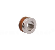 Transport collar for Heidelberg Stahlfolder, MBO