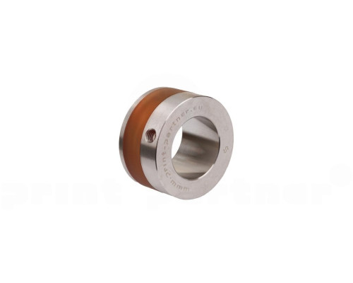 Transport collar for Heidelberg Stahlfolder, MBO