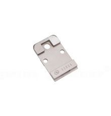 Spare part 9086A was replaced with CTT9086A