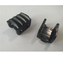 Muller Martini Reemplazos