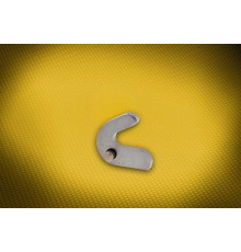 Clincher Fine - 9403655