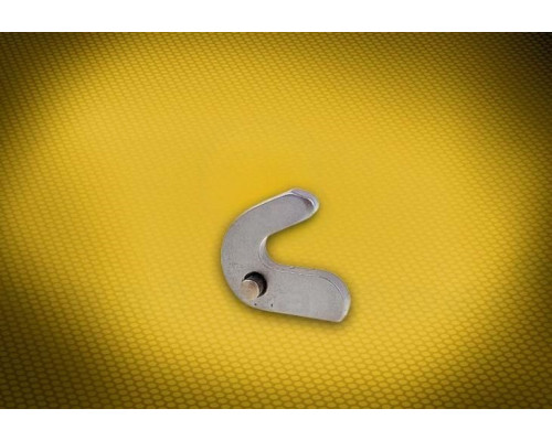 Clincher Fine - 9403655