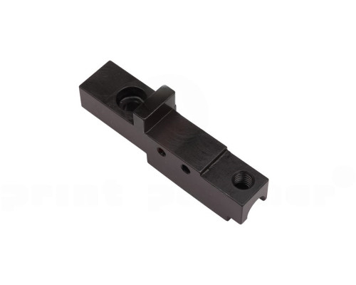 Сменная часть Hohner 3163347