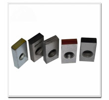 Gripper Pad Width 15mm