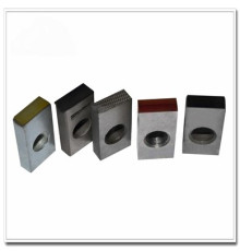 Gripper Pad Width 15mm