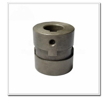Worm Diameter 45mm