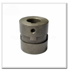 Worm Diameter 45mm