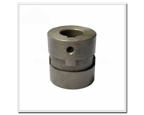 Worm Diameter 45mm