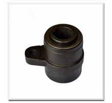 CD102 One Way Bearing