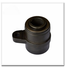 CD102 One Way Bearing