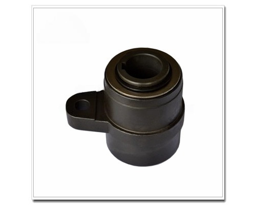 CD102 One Way Bearing