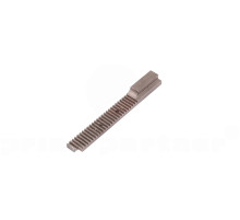 Tooth Rack - 3463115