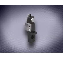 Carrier, Cpl. - 9963321