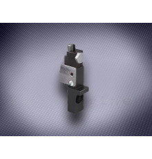 Carrier, Cpl. - 9963321