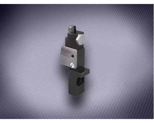 Carrier, Cpl. - 9963321