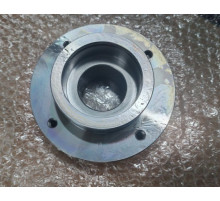 MULLER MARTINI 1528.1069