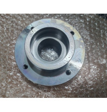 MULLER MARTINI 1528.1069