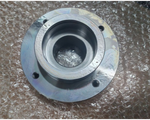 MULLER MARTINI 1528.1069