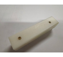 Muller MartinI Brush 3673.2106.3