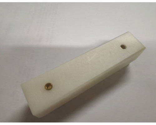 Muller MartinI Brush 3673.2106.3