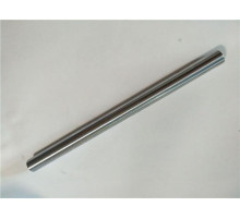 Aster Book Sewer Manufacturer Parts 250028