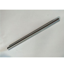 Aster Book Sewer Manufacturer Parts 250028