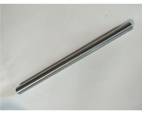 Aster Book Sewer Manufacturer Parts 250028