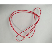 Muller Martini 0507 Cover Feeder