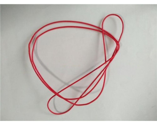 Muller Martini 0507 Cover Feeder