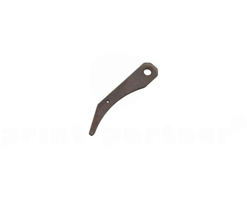 Gripper - 3167512#