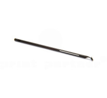 Thread Finger Left for Brehmer / Polygraph