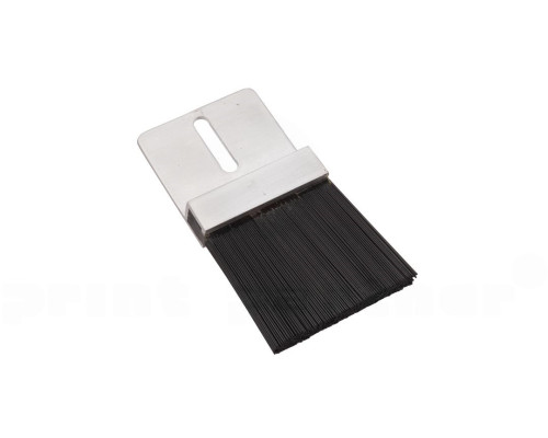 Brush for Müller Martini