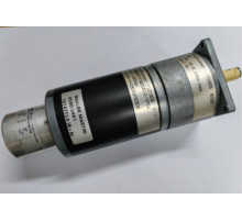 Original Motor Muller Martini 0050.0461