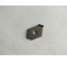 Carbide insert 3011.4240.4 Martini Corona