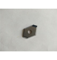 Carbide insert 3011.4240.4 Martini Corona