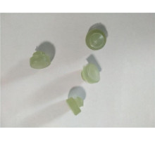 Consumables Muller Martini