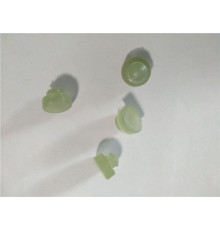 Consumables Muller Martini