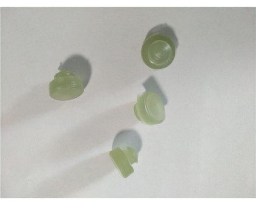 Consumables Muller Martini