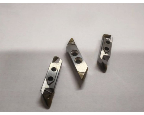 Muller Martini 3028.3025.4