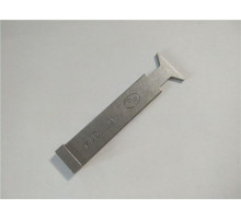 Deluxe DB75 Head Parts 0881.0123